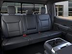 2025 Ford F-150 SuperCrew Cab 4WD Pickup for sale #P25F1212 - photo 12