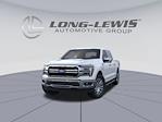2025 Ford F-150 SuperCrew Cab 4WD Pickup for sale #P25F1212 - photo 3