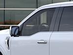 2025 Ford F-150 SuperCrew Cab 4WD Pickup for sale #P25F1212 - photo 21