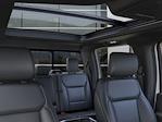 2025 Ford F-150 SuperCrew Cab 4WD Pickup for sale #P25F1212 - photo 23