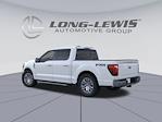 2025 Ford F-150 SuperCrew Cab 4WD Pickup for sale #P25F1212 - photo 2