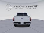 2025 Ford F-150 SuperCrew Cab 4WD Pickup for sale #P25F1212 - photo 6