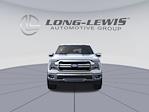 2025 Ford F-150 SuperCrew Cab 4WD Pickup for sale #P25F1212 - photo 7