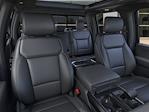 2025 Ford F-150 SuperCrew Cab 4WD Pickup for sale #P25F1214 - photo 10