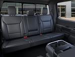 2025 Ford F-150 SuperCrew Cab 4WD Pickup for sale #P25F1214 - photo 11