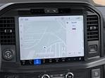 2025 Ford F-150 SuperCrew Cab 4WD Pickup for sale #P25F1214 - photo 14
