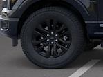 2025 Ford F-150 SuperCrew Cab 4WD Pickup for sale #P25F1214 - photo 19