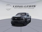 2025 Ford F-150 SuperCrew Cab 4WD Pickup for sale #P25F1214 - photo 3