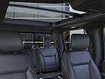 2025 Ford F-150 SuperCrew Cab 4WD Pickup for sale #P25F1214 - photo 22