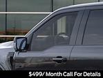 New 2025 Ford F-150 Lariat SuperCrew Cab 4WD Pickup for sale #P25F1214 - photo 22
