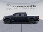 2025 Ford F-150 SuperCrew Cab 4WD Pickup for sale #P25F1214 - photo 4