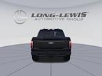 2025 Ford F-150 SuperCrew Cab 4WD Pickup for sale #P25F1214 - photo 5