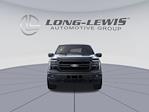 2025 Ford F-150 SuperCrew Cab 4WD Pickup for sale #P25F1214 - photo 6