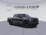2025 Ford F-150 SuperCrew Cab 4WD Pickup for sale #P25F1214 - photo 7