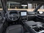 2025 Ford F-150 SuperCrew Cab 4WD Pickup for sale #P25F1214 - photo 9