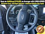 2022 Ford F-150 SuperCrew Cab 4WD Pickup for sale #P25F1215A - photo 19