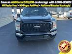 2022 Ford F-150 SuperCrew Cab 4WD Pickup for sale #P25F1215A - photo 5