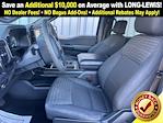 2022 Ford F-150 SuperCrew Cab 4WD Pickup for sale #P25F1215A - photo 23