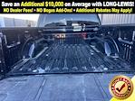 2022 Ford F-150 SuperCrew Cab 4WD Pickup for sale #P25F1215A - photo 24