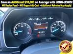 2022 Ford F-150 SuperCrew Cab 4WD Pickup for sale #P25F1215A - photo 25