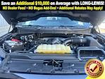 2022 Ford F-150 SuperCrew Cab 4WD Pickup for sale #P25F1215A - photo 26