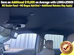 2022 Ford F-150 SuperCrew Cab 4WD Pickup for sale #P25F1215A - photo 27