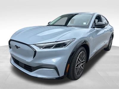 2024 Ford Mustang Mach-E AWD SUV for sale #P25F1219A - photo 1