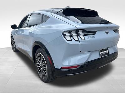 2024 Ford Mustang Mach-E AWD SUV for sale #P25F1219A - photo 2