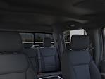 2025 Ford F-150 SuperCrew Cab 4WD Pickup for sale #P25F1220 - photo 23
