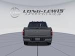 2025 Ford F-150 SuperCrew Cab 4WD Pickup for sale #P25F1220 - photo 6