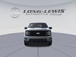 2025 Ford F-150 SuperCrew Cab 4WD Pickup for sale #P25F1220 - photo 7