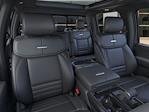 2025 Ford F-150 SuperCrew Cab 4WD Pickup for sale #P25F1221 - photo 10