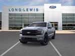 2025 Ford F-150 SuperCrew Cab 4WD Pickup for sale #P25F1221 - photo 3