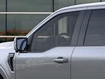 New 2025 Ford F-150 Platinum SuperCrew Cab 4WD Pickup for sale #P25F1221 - photo 22