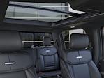 New 2025 Ford F-150 Platinum SuperCrew Cab 4WD Pickup for sale #P25F1221 - photo 24