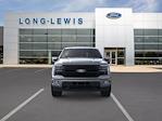 2025 Ford F-150 SuperCrew Cab 4WD Pickup for sale #P25F1221 - photo 6