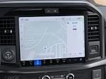 2025 Ford F-150 SuperCrew Cab 4WD Pickup for sale #P25F1222 - photo 14