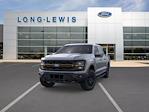 2025 Ford F-150 SuperCrew Cab 4WD Pickup for sale #P25F1222 - photo 3