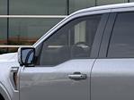 2025 Ford F-150 SuperCrew Cab 4WD Pickup for sale #P25F1222 - photo 20