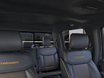 2025 Ford F-150 SuperCrew Cab 4WD Pickup for sale #P25F1222 - photo 22