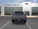 2025 Ford F-150 SuperCrew Cab 4WD Pickup for sale #P25F1222 - photo 5