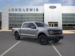 2025 Ford F-150 SuperCrew Cab 4WD Pickup for sale #P25F1222 - photo 7