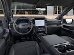 2025 Ford F-150 SuperCrew Cab 4WD Pickup for sale #P25F1224 - photo 10