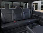 2025 Ford F-150 SuperCrew Cab 4WD Pickup for sale #P25F1224 - photo 12