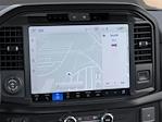 2025 Ford F-150 SuperCrew Cab 4WD Pickup for sale #P25F1224 - photo 15