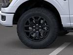 2025 Ford F-150 SuperCrew Cab 4WD Pickup for sale #P25F1224 - photo 20