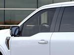2025 Ford F-150 SuperCrew Cab 4WD Pickup for sale #P25F1224 - photo 21