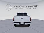 2025 Ford F-150 SuperCrew Cab 4WD Pickup for sale #P25F1224 - photo 6