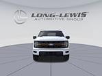 2025 Ford F-150 SuperCrew Cab 4WD Pickup for sale #P25F1224 - photo 7