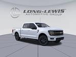 2025 Ford F-150 SuperCrew Cab 4WD Pickup for sale #P25F1224 - photo 8